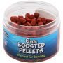 Hinders Tutti Frutti Boosted Pellets 6mm