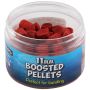 Hinders Tutti Frutti Boosted Pellets 11mm