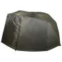Advanta Protector Peak Bivvy 1 Man V2 Overwrap