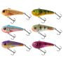 Salmo Chubby Darter 4cm Sinking Lure