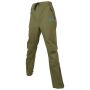 Aqua F12 Torrent Trousers