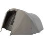 Avid Carp Ascent Bivvy Overwrap 2 Man