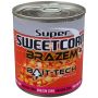 Bait-Tech Super Sweetcorn Brazem