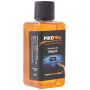Pike Pro Trout Winterised Oil 150ml
