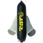 Black Cat Propeller U-Float