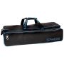 Browning Sphere Roller + Accessory Bag