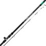 Century Tip Tornado Ultra Lite ST Rod