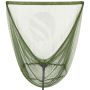 Cygnet CT 42 Landing Net