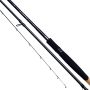 Daiwa Airity X45 Feeder Rods