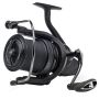 Daiwa 19 Basia 45 SCW QD Reel