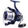 Moulinet Daiwa 19 TDR Distance 25QD