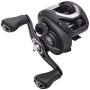 Daiwa CC Baitcaster Reel