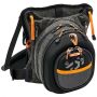 Daiwa Chest Pack