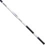Daiwa Connoisseur System Whip 8m