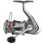 Daiwa 20 Crossfire LT Reels
