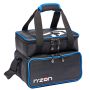 Daiwa N'ZON Feeder Case Carryall Medium