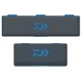 Daiwa N'ZON Rig Case Blue & Black