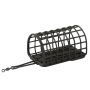 Daiwa N'ZON Tunnel Cage Feeders