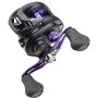 Daiwa Prorex 17 TW 100SV Baitcaster Reel