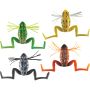 Daiwa Prorex Micro Frog Lure 3.5cm