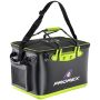 Daiwa Prorex Tackle Container L