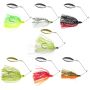 Daiwa Prorex WL Spinner Bait 10.5g
