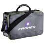 Daiwa Prorex XL Lure Storage Bag