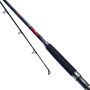 Daiwa Seahunter Z Boat Rods