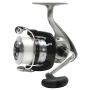 Daiwa Strikeforce 2500 Reel With Line