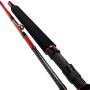 Daiwa Tournament Interline Rod