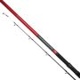 Daiwa Tournament Surf Rod
