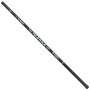 DAM Composite Carbon Tele Pole