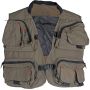 DAM Hydroforce G2 Fly Vest