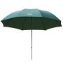 DAM Giant Umbrella
