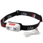 DAM USB Chargeable Sensor Headlamp