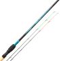 Drennan Vertex 10ft Carp Feeder Rod