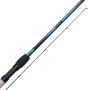 Drennan Vertex 10ft Pellet Waggler Rod