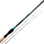Drennan Vertex 11ft Carp Feeder Rod