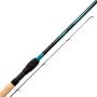Drennan Vertex 12ft Carp Waggler Rod
