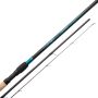 Drennan Vertex 14ft Float Rod