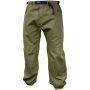 Fortis Trail Pant Trousers