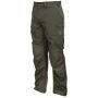 Fox Collection HD Green Trousers