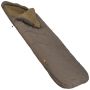 Fox Flatliner 3 Season Sleeping Bag