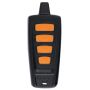 Fox Halo Illuminated Marker Pole Remote