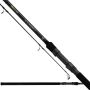 Fox Rage Predator Elite Deadbait Rod 12ft