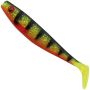 Fox Rage Pro Shad UV 10cm Lure