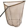 Fox Torque 46inch Landing Net