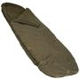 Fox Ven-Tec Ripstop 5 Season Sleeping Bag