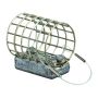 Garbolino Cage Feeder