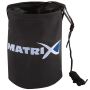 Matrix Collapsible Water Bucket